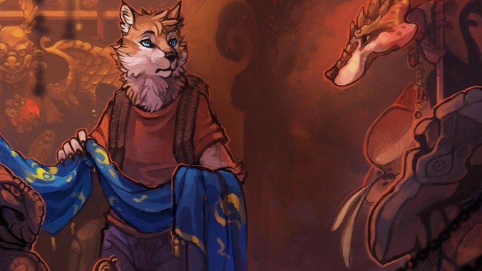 如果全球都停止出口粮食，中国能否自给自足？